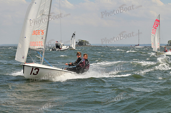 2010_Mallory_A 1204