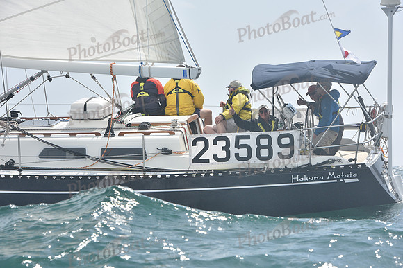 2022 Newport Bermuda_0375