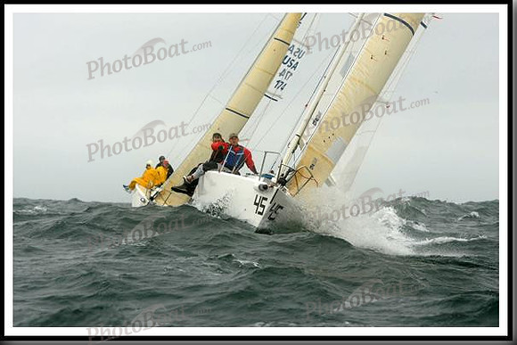 proof_2010_J80_Worlds_C 1037