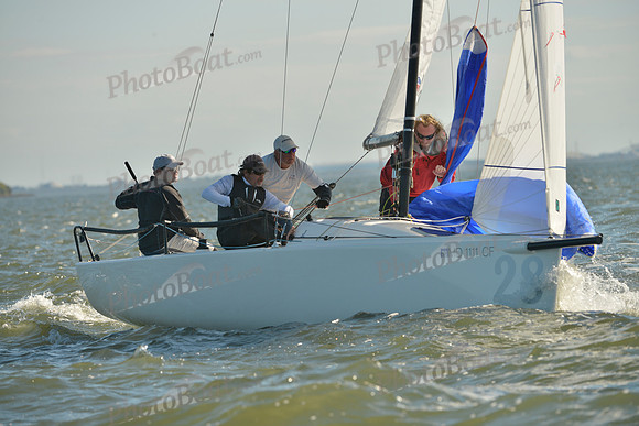 2016-2017 Quantum J70 Winter Series I_1103