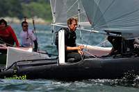 2012 America's Cup WS 3 1569