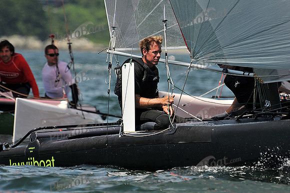2012 America's Cup WS 3 1569