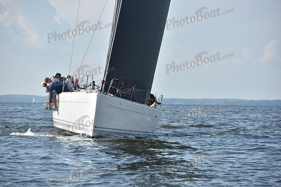 2019 Gov Cup A_2109