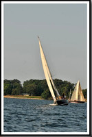 proof_2010 Gov Cup C 810