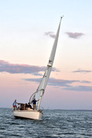2010 RYC Vespers 736