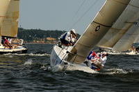 2011 Screwpile A 092