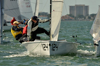 2015 VX1 Winter Series B 048