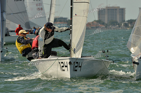 2015 VX1 Winter Series B 048