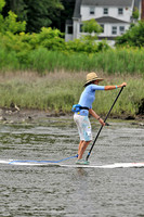 2012 Waterman's Challenge 656