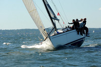 Sept 15 2012 268