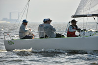 2019 J70 Winter Series C_1038