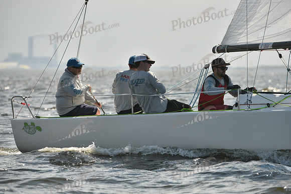 2019 J70 Winter Series C_1038