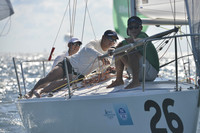 2019 J24 Worlds A_0731