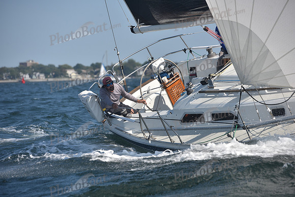 2020 CYC Around the Island Race_1739