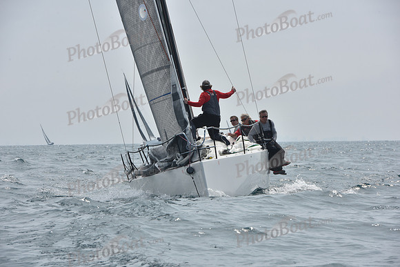 2021 Chicago to Mackinac B_2948