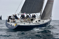 2021 Chicago to Mackinac B_3380