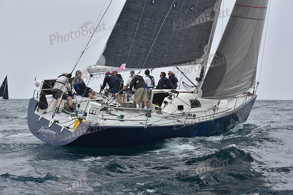 2021 Chicago to Mackinac B_3380