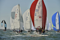 2017 Quantum J70 Midwinters B_1269
