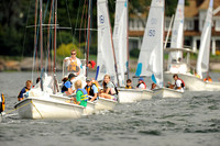 2012 Pixel Invitational A 106