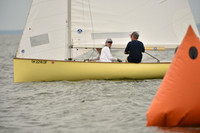 2018 Thistle Nationals A_0296