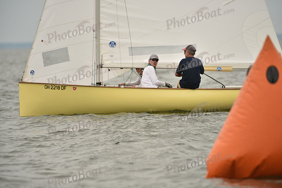 2018 Thistle Nationals A_0296