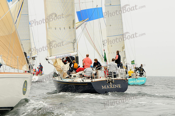2011 Block Island RW F 910