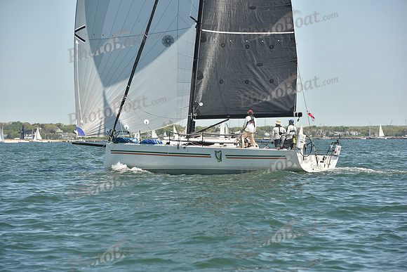 2024 Figawi 0017