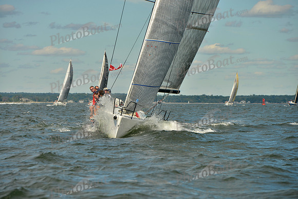 2016 Denmark Race_2441