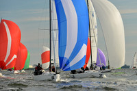 2015 J70 Winter Series B 140