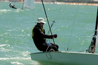 2012 Contender Worlds A 841