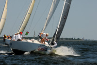 2011 Screwpile A 339