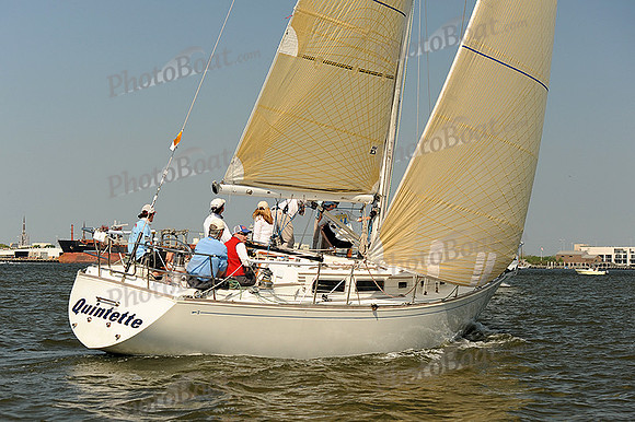 2014 Charleston Race Week C 014
