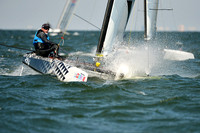2015 St Pete NOOD A 1575