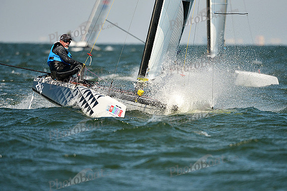 2015 St Pete NOOD A 1575