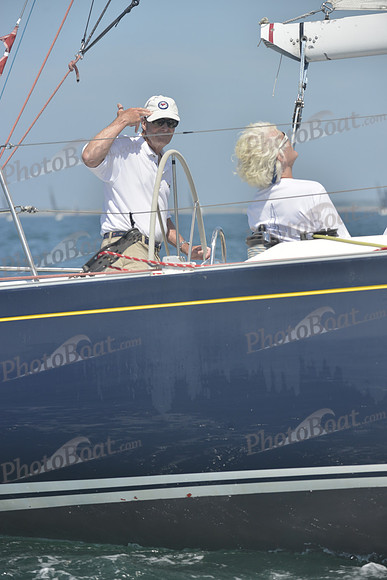 2025 Block Island Race Week D_0288