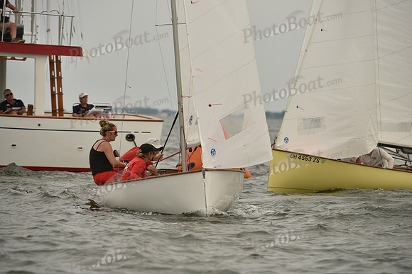 2018 Thistle Nationals A_1594