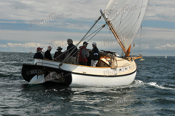 2010 IHYC Classic 1338