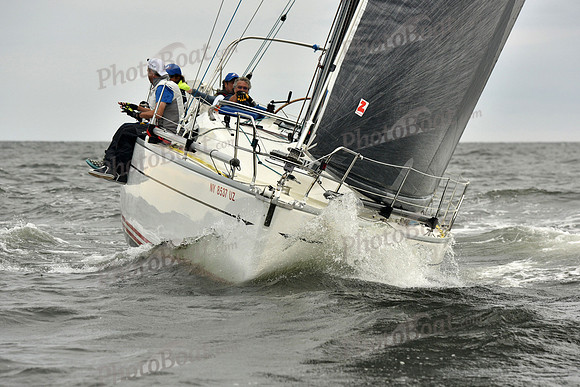 2018 Vineyard Race A_3088