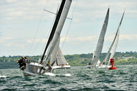 2016 NYYC Annual Regatta A_0765