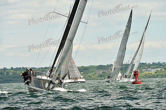 2016 NYYC Annual Regatta A_0765
