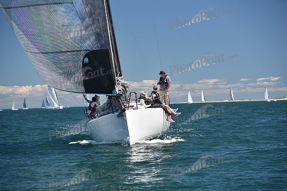 2021 Block Island Race Week E_0002