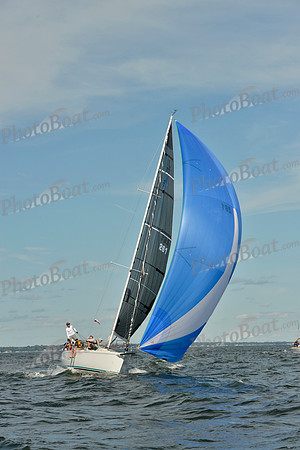 2016 Denmark Race_2579