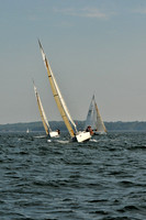2010_AYC_Fall_2756