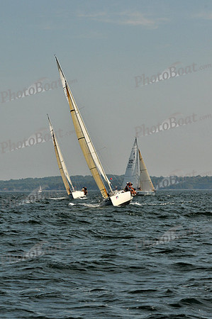 2010_AYC_Fall_2756