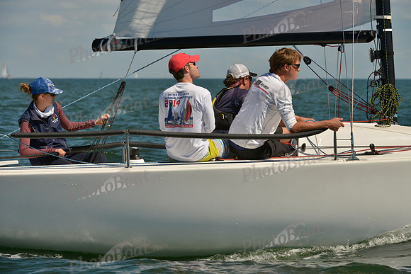 2017 Quantum J70 Midwinters A_0920