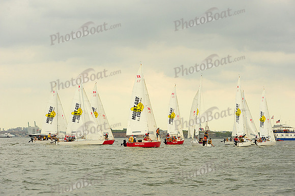 2014 NY Architects Regatta 936