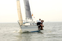 2010SouthernBayRW_A 2187