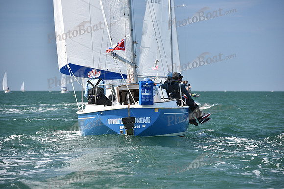 2019 Figawi_0190