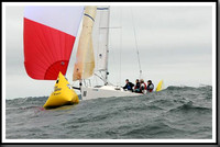proof_2010_J80_Worlds_C 811