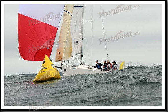 proof_2010_J80_Worlds_C 811